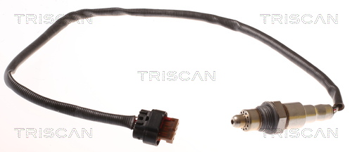 TRISCAN Lambdasonde 884516066 for FORD