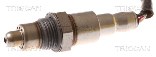 TRISCAN Lambdasonde 8845 16066 for FORD