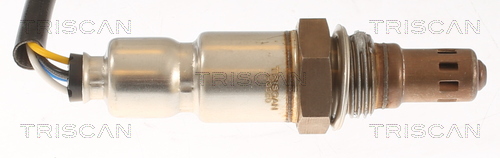 TRISCAN Lambdasonde 884516079 for FORD