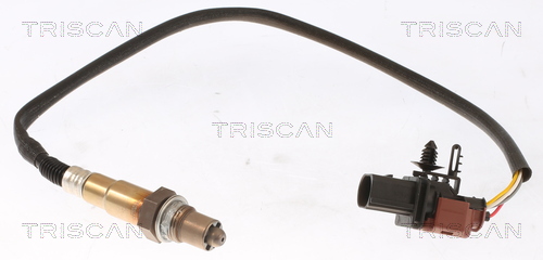 TRISCAN Lambdasonde 884516080 for FORD