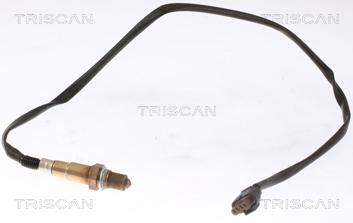 TRISCAN Lambdasonde 884516081 for FORD