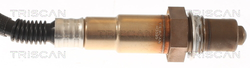 TRISCAN Lambdasonde 8845 16081 for FORD
