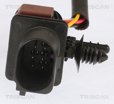 TRISCAN Lambdasonde 884516082 for FORD