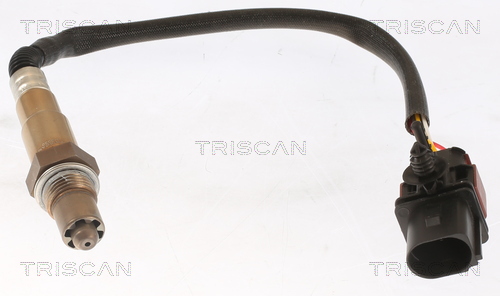 TRISCAN Lambdasonde 884516084 for FORD