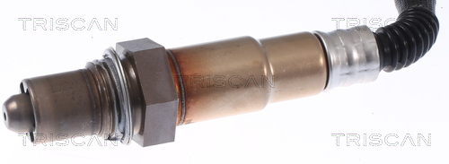 TRISCAN Lambdasonde 8845 23056 for MERCEDES-BENZ