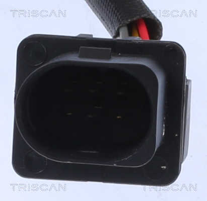 TRISCAN Lambdasonde 884523058 for MERCEDES-BENZ