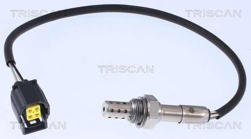 TRISCAN Lambdasonde 8845 23059 for MERCEDES-BENZ