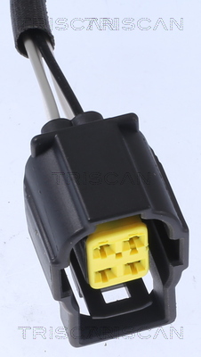 TRISCAN Lambdasonde 884523059 for MERCEDES-BENZ