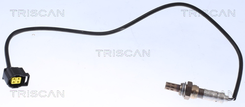 TRISCAN Lambdasonde 884523061 for MERCEDES-BENZ