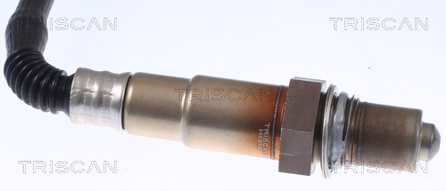 TRISCAN Lambdasonde 884523062 for MERCEDES-BENZ