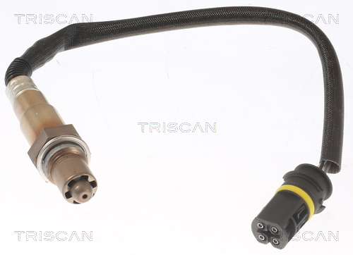 TRISCAN Lambdasonde 8845 23064 for MERCEDES-BENZ