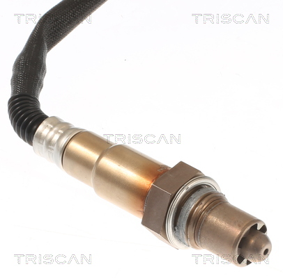 TRISCAN Lambdasonde 884523064 for MERCEDES-BENZ