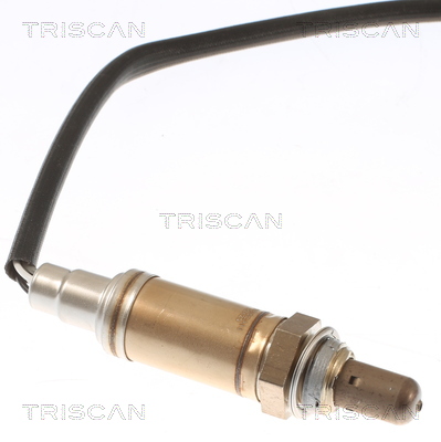 TRISCAN Lambdasonde 884523065 for MERCEDES-BENZ