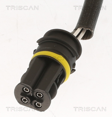 TRISCAN Lambdasonde 884523066 for MERCEDES-BENZ