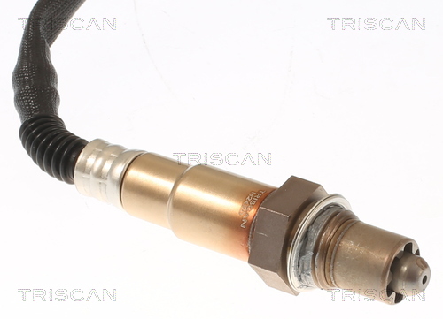 TRISCAN Lambdasonde 8845 23066 for MERCEDES-BENZ