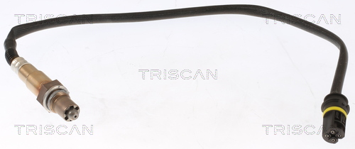 TRISCAN Lambdasonde 884523067 for MERCEDES-BENZ