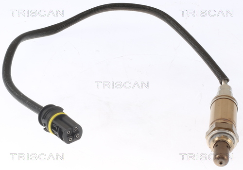 TRISCAN Lambdasonde 884523068 for MERCEDES-BENZ