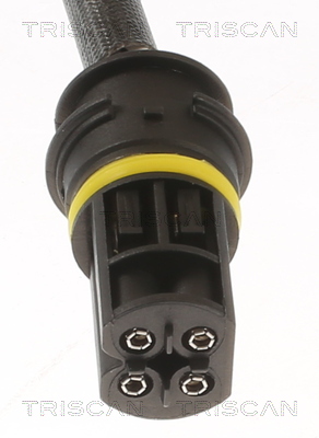 TRISCAN Lambdasonde 884523069 for MERCEDES-BENZ