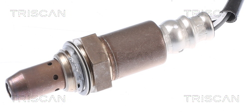 TRISCAN Lambdasonde 884525049 for NISSAN DACIA