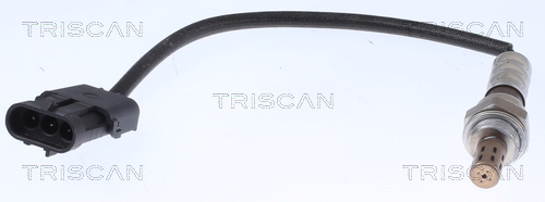 TRISCAN Lambdasonde 884525051 for RENAULT