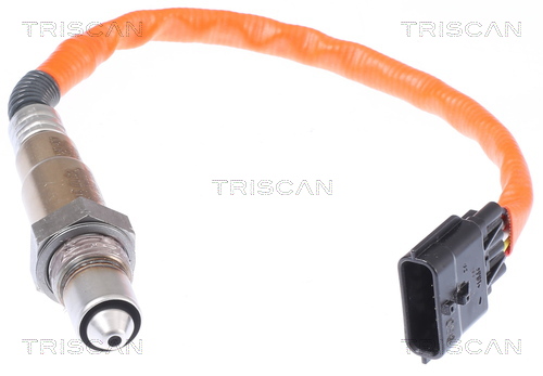 TRISCAN Lambdasonde 884525054 for MERCEDES-BENZ NISSAN DACIA