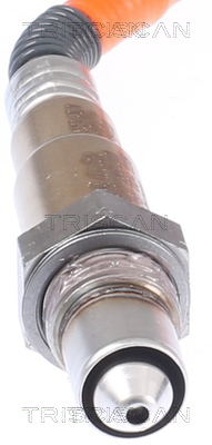 TRISCAN Lambdasonde 8845 25054 for MERCEDES-BENZ NISSAN DACIA