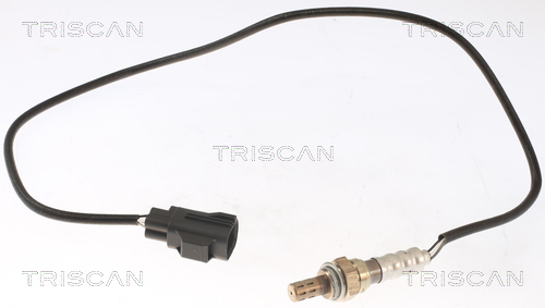 TRISCAN Lambdasonde 884527068 for VOLVO