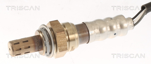 TRISCAN Lambdasonde 8845 27068 for VOLVO