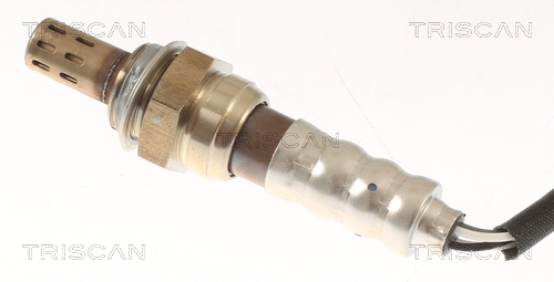 TRISCAN Lambdasonde 884527069 for VOLVO