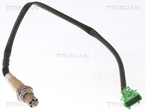 TRISCAN Lambdasonde 8845 28049 for PEUGEOT