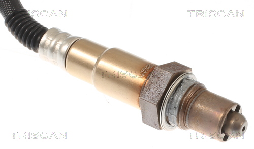 TRISCAN Lambdasonde 884528049 for PEUGEOT
