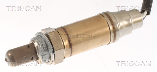 TRISCAN Lambdasonde 884528050 for PEUGEOT
