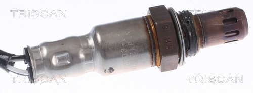 TRISCAN Lambdasonde 884528100 for VAUXHALL PEUGEOT TOYOTA