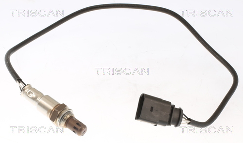 TRISCAN Lambdasonde 8845 29120 for VW