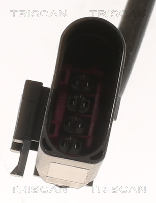 TRISCAN Lambdasonde 884529120 for VW