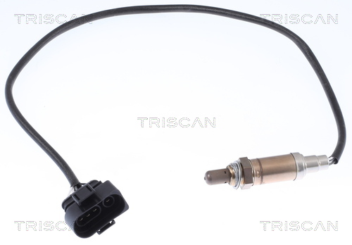 TRISCAN Lambdasonde 884529138 for VW