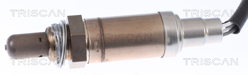 TRISCAN Lambdasonde 8845 29138 for VW