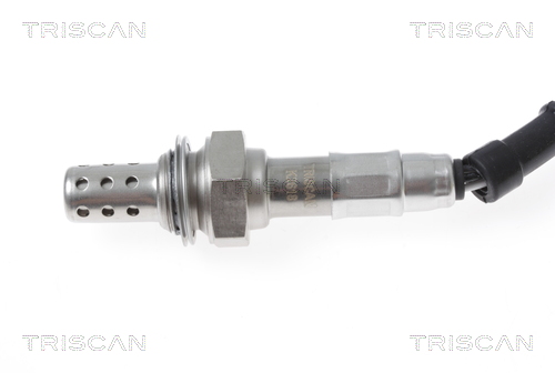 TRISCAN Lambdasonde 884529139 for VW