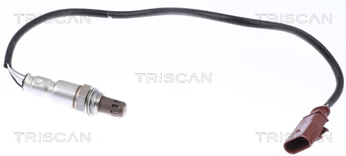 TRISCAN Lambdasonde 8845 29140 for VW