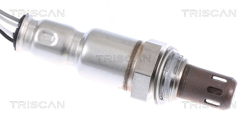 TRISCAN Lambdasonde 884529140 for VW