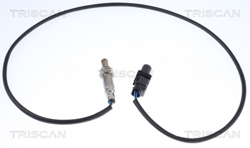 TRISCAN Lambdasonde 884529142 for VW