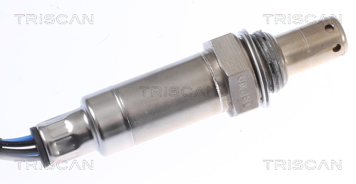 TRISCAN Lambdasonde 8845 29142 for VW