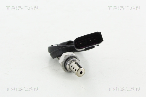 TRISCAN Lambdasonde 884529143 for VW