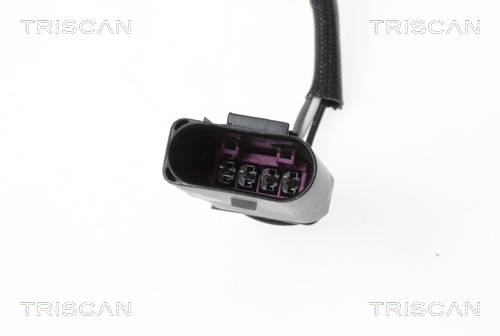 TRISCAN Lambdasonde 8845 29144 for AUDI SKODA VW