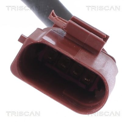 TRISCAN Lambdasonde 884529146 for VW