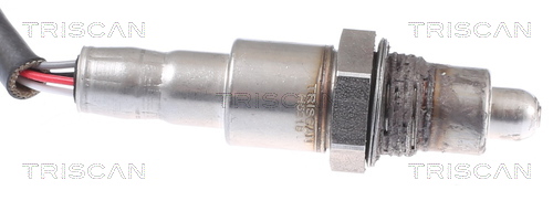 TRISCAN Lambdasonde 8845 29146 for VW