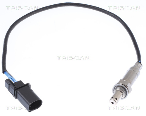 TRISCAN Lambdasonde 884529147 for VW