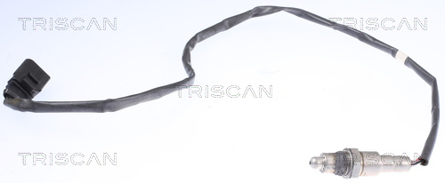 TRISCAN Lambdasonde 8845 29149 for VW