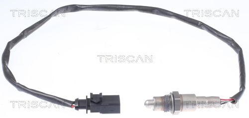 TRISCAN Lambdasonde 8845 29152 for VW