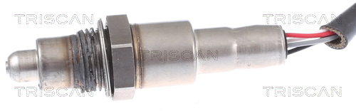 TRISCAN Lambdasonde 884529152 for VW